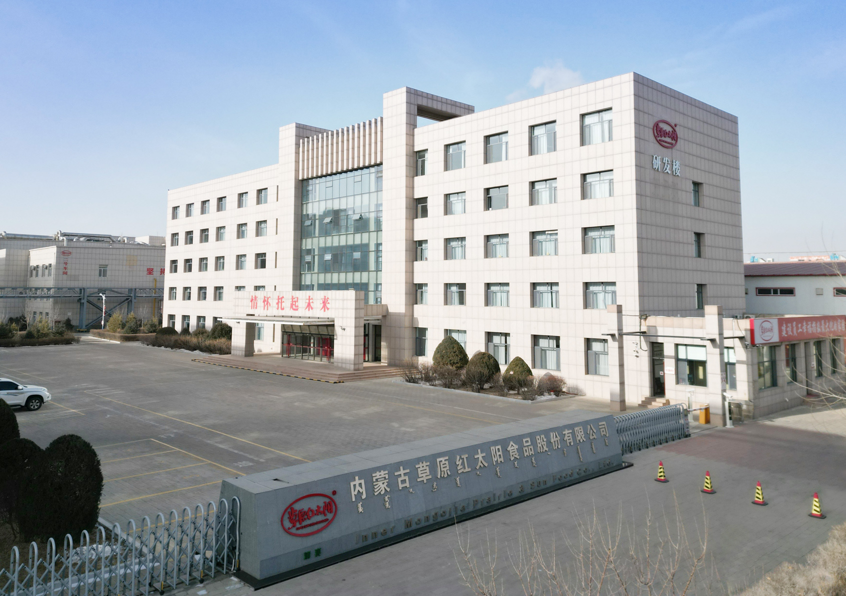 图片名称